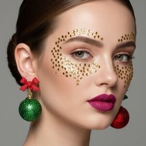 Tis the Season 🎄🎅🎁